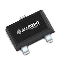 Allegro MicroSystems APS11753KMDALX-3PL5 Hall Effect Latch IC Low Voltage Micropower Switch