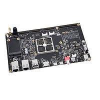 MYIR Tech MYD-YT507H-8E2D-150-I System-On-Modules - SOM 2GB LPDDR4, 8GB eMMC, industrial