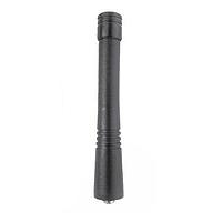 Laird External Antennas EXS136SMI Passive Antenna DUCK,EXS,136-151 MHz ,