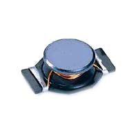 Bel Signal Transformer SC4020FH-1R5 Power Inductors Inductor SMD 1.5uH 12A 5.9mohms 100KHz