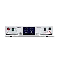 Associated Research (ARI) 7850 Electrical Safety Testers (5 kV @ 40 mA AC, 6 kV @ 10 mA DC Hipot, 6 KV, Insulation Resistance Tester, CE listed, 5 years warranty)
