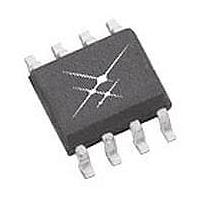 Skyworks Solutions Inc. SI8931B-ISR Isolation Amplifiers