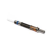 Amphenol FSI M29N0202Y Fiber Optic MIL Spec Connectors NGCON Termini SM M29504/18-02Y