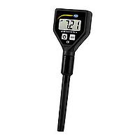 PCE PH 15 pH-Tester (0~14 pH, ± 0,1 pH)