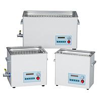 Total Meter Ultrasonic Cleaners Calibration Service