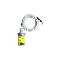 Onset UA-003-64 HOBO Pendant Event Data Logger (-20°~70°C)