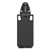 Alcoswitch - TE Connectivity TLSTLS1102PD Limit Switches LS T SLOW ROLLER 4A 1NO + 1NC