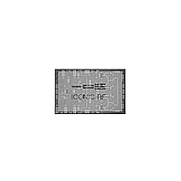Amplifiers