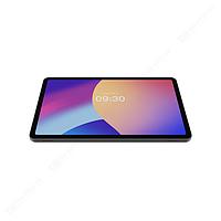 IMIN Falcon 2 Max Tablet POS (Android 13; 2560×1600px)