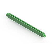 EDAC 333-040-520-604 Standard Card Edge Connectors Card Edge Connector