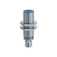 Contrinex 120253-0394 Proximity Sensors M18Hsg8mmODNPN4P M12 Conn 63.5mm Hsg Len