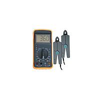 Phase Indicator/Detector