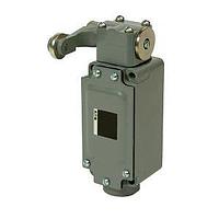 Eaton 10316H18 Special Purpose 10316 GP LIMIT SWITCH