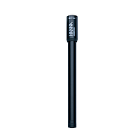 HANNA HI4101 Ammonia Combination Ion-Selective Electrode