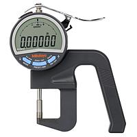 MITUTOYO 547-400A Digital Thickness Gage (0-12mm)