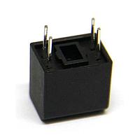OncQue RBS311111 Tilt Switches OPTICAL TLT SENSOR 10mA/3.3-5VDC 30 deg