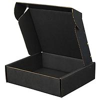 Desco 37092 Circuit Board CIRCUIT BOARD SHIPPER BOX ONLY 27-3/8 x 24-3/8 x 4 IN