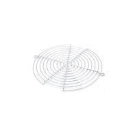 Essentra Components RCOFM-150-A Fan Guards and Filters Fan Guard,Metal,Steel
