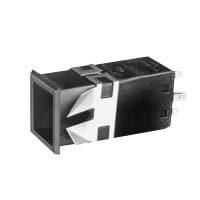 Honeywell 4A23BEA11 Switch Housing UNSEALED OI
