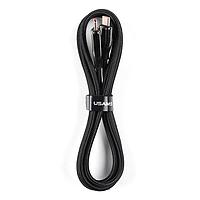 USB Cables