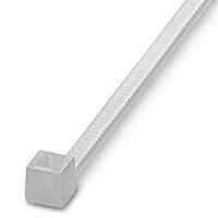 PHOENIX CONTACT 3240763 Cable Ties WT-HF 4,5X200-L