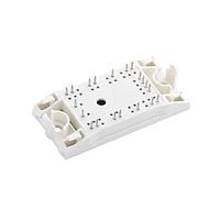 onsemi NXH80B120MNQ0SNG MOSFET Modules 50KW GENII 1200V 80MOHM SIC MOSFET