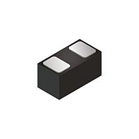 PANJIT PZS228V2BSQ_R1_00001 Zener Diodes SURFACE MOUNT SILICON ZENER DIODE