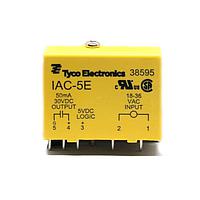 I/O Modules