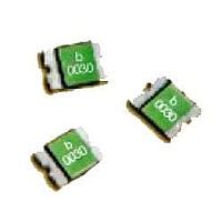 Bel Fuse 0ZCN0150FF2C Slow Blow Fuse SMD 2016 size 1.5A 15V