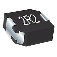 Bourns PM7232S-R10M-RC Power Choke 0.10uH 20%