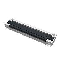 Amphenol Aorora F308-1B7F1-21068-E200 FFC & FPC Connectors F308-1B7F1-21068-E200-AUTOLOCK