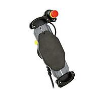 IDEC HT3P-SLNP-5M Hand Grip Controller HT3P- Safety Commander