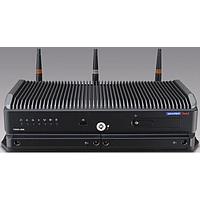 Advantech TREK-668-HWB7B1E Panel PCs System,W/2G, GPS,WWAN, Wlan, 16G CF,BT,Win7 USA (not included SSD)