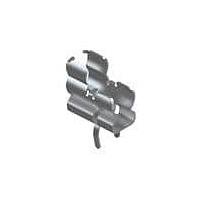 Keystone Electronics 3562 Fuse Clips 5MM/3AG PC FUSE CLIP