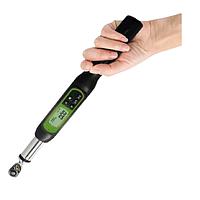 ALIYIQI AWJ-B-135B Economic Digital Torque Wrench