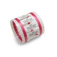 Raychem - TE Connectivity RPS-400-1000/2.0-S1-9 Wire Labels & Markers RPS-400-1000/2.0-S1-9