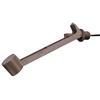 Cynergy3 RSF26YFP Liquid Level Sensors Drop float, SPNC 25VA, PPS, Viton seal, M12 plug