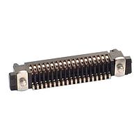 KYOCERA AVX 309157970000050 Accessories SUB ASSMBLY STD CVR SCRW/PRESS FIT