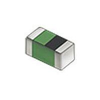 Murata Electronics LQG15HS3N3B02D Multilayer 3.3 NH +-.1NH