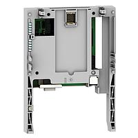 SCHNEIDER VW3A3307S371 Controllers PROFIBUS DPV1 OPTION CARD ATV61&71