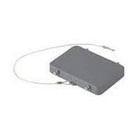 Molex / GWconnect 93601-4213 Accessories COVER WITH 4PEGS 7832.4671.0