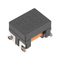 TDK ACT1210D-131-2P-TL00 Automotive Signal Line 80VDC 50uH 115mA AEC-Q200 CAN-FD