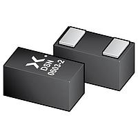 Nexperia PESD4V0R1BSFYL ESD Suppressors PESD4V0R1BSF/SOD962-2/SOD962-2