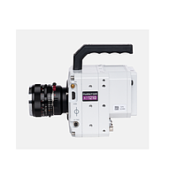 PHANTOM KT1210 High Speed Camera (12,090 fps)