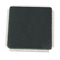 Epson S1D13517F00A100 Controllers LCD Controller