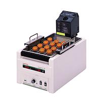 TAITEC Personal-11 SX Set Bench-Top Shaking Water Bath (RT +5°C ~ +105°C)