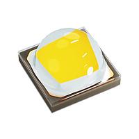 Lumileds L1HX-40702E0000000 High Power LEDs WHITE 4000K 70CRI
