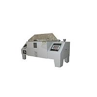 YuYang YY1015-120 Environmental Test Chambers for Electroplate Salt Spray Test Machine (120 L)