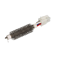 Proskit 9SS-601B-H Heating Element