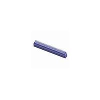 Amphenol FCI 10046971-007LF Receptacles POWER EDGE CARD VR 31PX2-10046971-007LF